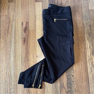 Express Women’s Cargo Pants Size 12